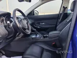 Neat, Clean, & Amazing Jaguar E-Pace S-Power